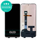 Motorola Edge 30 Neo - Écran LCD + Ecran Tactile OLED