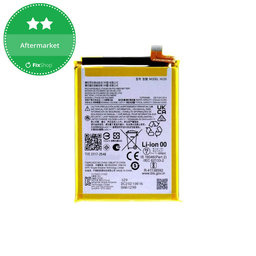 Motorola Moto G32 XT2235 - Batterie NC50 5000mAh