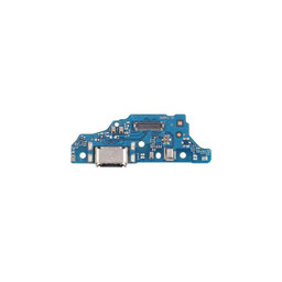 Motorola Moto G13 - Carte PCB du connecteur de charge