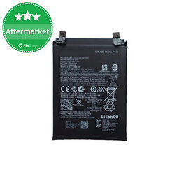 Motorola Thinkphone - Batterie PB50 5000mAh