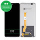 Oppo A98 - Écran LCD + Ecran Tactile TFT
