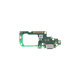 Oppo Reno 10 CPH2531 - Carte PCB du connecteur de charge