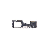 Realme 9 - Carte PCB du connecteur de charge