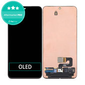 Samsung Galaxy S23 S911B - Écran LCD + Ecran Tactile OLED