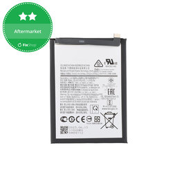 Samsung Galaxy A14 A145R - Batterie EB-BA145ABY 5000mAh