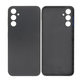 Samsung Galaxy A14 A145R - Cache batterie (Black)