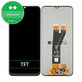 Samsung Galaxy A14 5G A146B - Écran LCD + Ecran Tactile TFT