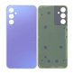Samsung Galaxy A34 5G A346B - Cache batterie (Awesome Violet)