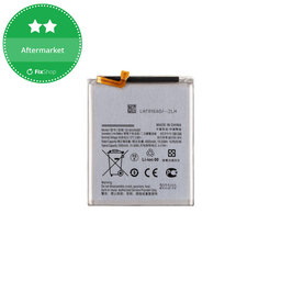 Samsung Galaxy A34 5G A346B - Batterie EB-BA546ABY 5000mAh