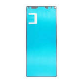 Sony Xperia 10 V - Adhésif LCD
