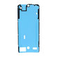 Xiaomi 12 2201123G 2201123C - Adhésif LCD