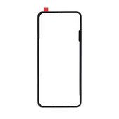 Xiaomi 12 2201123G 2201123C - Adhésif Cache Batterie