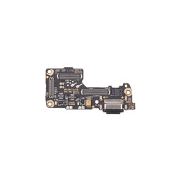 Xiaomi 12 2201123G 2201123C - Carte PCB du connecteur de charge