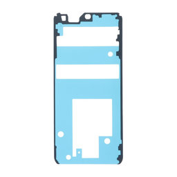Xiaomi 12 Pro 2201122C 2201122G - Adhésif LCD