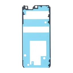 Xiaomi 12 Pro 2201122C 2201122G - Adhésif LCD