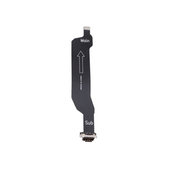 Xiaomi 12 Pro 2201122C 2201122G - Connecteur de charge + Câble flexible