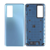 Xiaomi 12T Pro 22081212UG - Cache batterie (Blue)