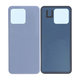 Xiaomi 13 - Cache batterie (Blue)