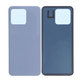 Xiaomi 13 - Cache batterie (Blue)