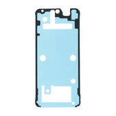 Xiaomi 13 - Adhésif LCD