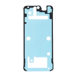 Xiaomi 13 - Adhésif LCD
