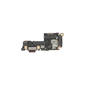 Xiaomi 13 - Carte PCB du connecteur de charge