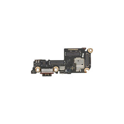 Xiaomi 13 - Carte PCB du connecteur de charge