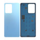 Xiaomi Redmi Note 12 Pro 5G - Cache batterie (Sky Blue)