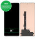 Xiaomi Redmi Note 12 Pro 5G, 12 Pro+ 5G - Écran LCD + Ecran Tactile TFT