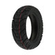 Kugoo M4 - Pneu 80/65-6