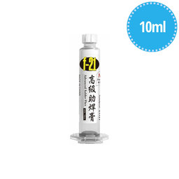 Relife F-21 - Kit de soudure (10ml)