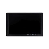 Sunshine M-24 - Écran LCD pour microscope 10.1", HDMI