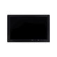 Sunshine M-24 - Écran LCD pour microscope 10.1", HDMI