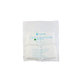 Sunshine - Lingette de salle blanche (152pcs)