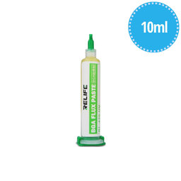 Relife RL-420-UV - BGA Pâte à souder (10ml)