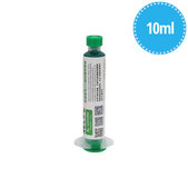 Relife RL-UVH900 - Masque de soudure durcissable par UV (Vert) (10ml)