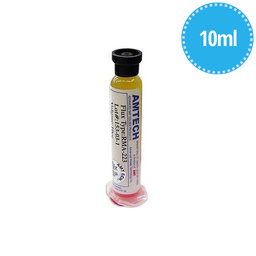 Amtech RMA-223 - Pâte à souder (10ml)