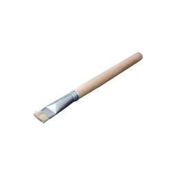 Sunshine SS-022A - Brush for Pâte à souder (Blanc)