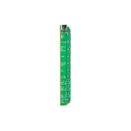 JC V1S, V1SE - Carte de détection de batterie pour iPhone 6-15 Pro Max