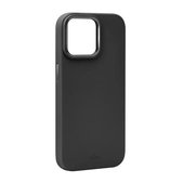 PURO - Étui ICON MAG PRO s MagSafe pour iPhone 15 Pro Max, noir