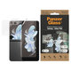 Film de protection UWF AB pour Samsung Z Flip5, Transparent, PanzerGlass