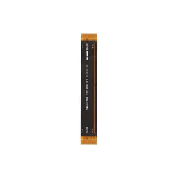 Samsung Galaxy Xcover 6 Pro G736B - Câble flexible principal - GH59-15573A Genuine Service Pack
