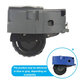 iRobot Roomba 500, 600, 700, 800, 900-series - Roue avec moteur (droite)