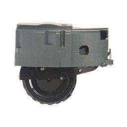 iRobot Roomba 500, 600, 700, 800, 900-series - Roue avec moteur (droite)