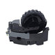 iRobot Roomba e-series, i-series, j-series - Roue avec moteur (droite)