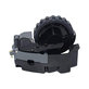 iRobot Roomba e-series, i-series, j-series - Roue avec moteur (droite)