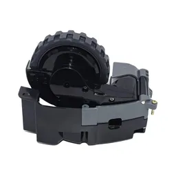iRobot Roomba e-series, i-series, j-series - Roue avec moteur (droite)