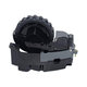 iRobot Roomba e-series, i-series, j-series - Roue avec moteur (gauche)