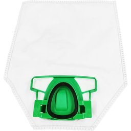 Vorwerk Kobold VK200 - Sac a poussiere FP200