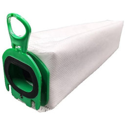 Vorwerk Kobold VB100 - Sac a poussiere FP100